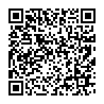 www.houseinfo.tw房屋網-桃園綠海,綠海,桃園蘆竹綠海-QRCode