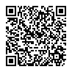www.houseinfo.tw房屋網-桃園綠筆雅雅,綠筆雅雅,桃園蘆竹綠筆雅雅-QRCode