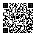 www.houseinfo.tw房屋網-桃園綠色奇跡,綠色奇跡,桃園桃園區綠色奇跡-QRCode