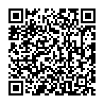 www.houseinfo.tw房屋網-桃園綠色生活,綠色生活,桃園蘆竹綠色生活-QRCode