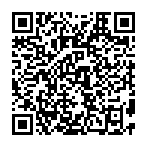 www.houseinfo.tw房屋網-桃園綠花園,綠花園,桃園大溪綠花園-QRCode