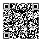 www.houseinfo.tw房屋網-桃園綠藝心賞,綠藝心賞,桃園中壢綠藝心賞-QRCode