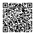www.houseinfo.tw房屋網-桃園維也納,維也納,桃園桃園區維也納-QRCode
