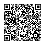 www.houseinfo.tw房屋網-桃園維也納,維也納,桃園平鎮維也納-QRCode