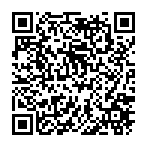 www.houseinfo.tw房屋網-桃園維多利亞,維多利亞,桃園中壢維多利亞-QRCode