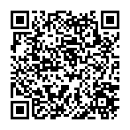 www.houseinfo.tw房屋網-桃園維多利亞,維多利亞,桃園楊梅維多利亞-QRCode