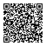 www.houseinfo.tw房屋網-桃園維多利亞社區,維多利亞社區,桃園楊梅維多利亞社區-QRCode