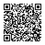 www.houseinfo.tw房屋網-桃園維多利亞2,維多利亞2,桃園楊梅維多利亞2-QRCode