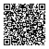www.houseinfo.tw房屋網-桃園維納斯花園廣場,維納斯花園廣場,桃園中壢維納斯花園廣場-QRCode