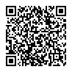 www.houseinfo.tw房屋網-桃園緣中園,緣中園,桃園楊梅緣中園-QRCode
