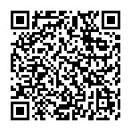 www.houseinfo.tw房屋網-桃園緣圓園,緣圓園,桃園龜山緣圓園-QRCode