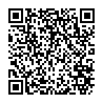 www.houseinfo.tw房屋網-桃園緣鄉,緣鄉,桃園中壢緣鄉-QRCode