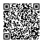 www.houseinfo.tw房屋網-桃園縣府國宅,縣府國宅,桃園桃園區縣府國宅-QRCode