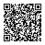 www.houseinfo.tw房屋網-桃園縣府市寶,縣府市寶,桃園桃園區縣府市寶-QRCode