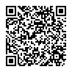 www.houseinfo.tw房屋網-桃園縣府敦品,縣府敦品,桃園桃園區縣府敦品-QRCode