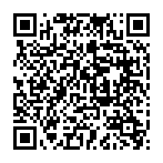 www.houseinfo.tw房屋網-桃園縣府美學苑,縣府美學苑,桃園桃園區縣府美學苑-QRCode