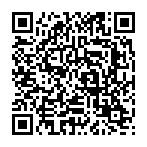 www.houseinfo.tw房屋網-桃園縣府豪門,縣府豪門,桃園桃園區縣府豪門-QRCode