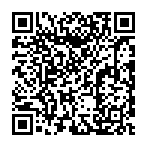 www.houseinfo.tw房屋網-桃園縣府貴族,縣府貴族,桃園桃園區縣府貴族-QRCode