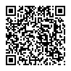 www.houseinfo.tw房屋網-桃園縣府風華,縣府風華,桃園桃園區縣府風華-QRCode