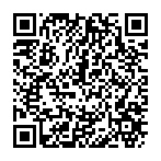www.houseinfo.tw房屋網-桃園縣府首馥,縣府首馥,桃園桃園區縣府首馥-QRCode