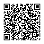 www.houseinfo.tw房屋網-桃園縱橫,縱橫,桃園桃園區縱橫-QRCode