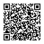 www.houseinfo.tw房屋網-桃園總督府,總督府,桃園蘆竹總督府-QRCode