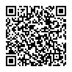 www.houseinfo.tw房屋網-桃園總督府,總督府,桃園桃園區總督府-QRCode