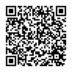 www.houseinfo.tw房屋網-桃園總督府十期,總督府十期,桃園蘆竹總督府十期-QRCode