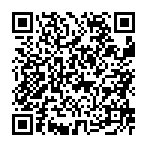 www.houseinfo.tw房屋網-桃園總統芳鄰,總統芳鄰,桃園大溪總統芳鄰-QRCode