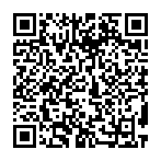 www.houseinfo.tw房屋網-桃園總統華廈,總統華廈,桃園桃園區總統華廈-QRCode