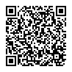 www.houseinfo.tw房屋網-桃園織未來,織未來,桃園桃園區織未來-QRCode