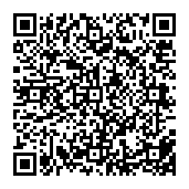 www.houseinfo.tw房屋網-桃園置地廣場商圈透天房子出售,置地廣場商圈透天房子出售,桃園八德置地廣場商圈透天房子出售-QRCode