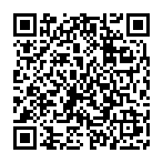 www.houseinfo.tw房屋網-桃園羅丹一期,羅丹一期,桃園桃園區羅丹一期-QRCode