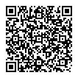 www.houseinfo.tw房屋網-桃園羅丹一期社區,羅丹一期社區,桃園桃園區羅丹一期社區-QRCode