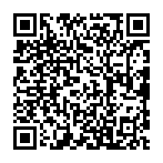 www.houseinfo.tw房屋網-桃園羅丹二期,羅丹二期,桃園桃園區羅丹二期-QRCode