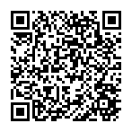 www.houseinfo.tw房屋網-桃園羅丹五期,羅丹五期,桃園桃園區羅丹五期-QRCode