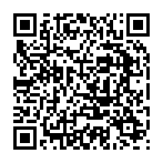 www.houseinfo.tw房屋網-桃園羅丹映像,羅丹映像,桃園桃園區羅丹映像-QRCode