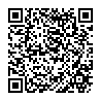 www.houseinfo.tw房屋網-桃園羅丹美墅,羅丹美墅,桃園桃園區羅丹美墅-QRCode
