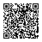 www.houseinfo.tw房屋網-桃園羅浮宮廷,羅浮宮廷,桃園桃園區羅浮宮廷-QRCode