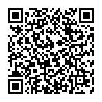 www.houseinfo.tw房屋網-桃園羅蔓蒂,羅蔓蒂,桃園平鎮羅蔓蒂-QRCode