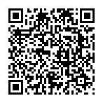 www.houseinfo.tw房屋網-桃園羅馬天下,羅馬天下,桃園中壢羅馬天下-QRCode