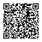 www.houseinfo.tw房屋網-桃園羅馬宮庭,羅馬宮庭,桃園中壢羅馬宮庭-QRCode
