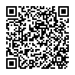www.houseinfo.tw房屋網-桃園羅馬宮廷,羅馬宮廷,桃園中壢羅馬宮廷-QRCode