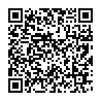 www.houseinfo.tw房屋網-桃園美京,美京,桃園中壢美京-QRCode