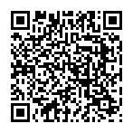 www.houseinfo.tw房屋網-桃園美京貴族,美京貴族,桃園平鎮美京貴族-QRCode