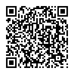 www.houseinfo.tw房屋網-桃園美壢莊園,美壢莊園,桃園中壢美壢莊園-QRCode