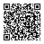 www.houseinfo.tw房屋網-桃園美居上景,美居上景,桃園楊梅美居上景-QRCode