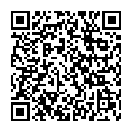www.houseinfo.tw房屋網-桃園美樂地,美樂地,桃園桃園區美樂地-QRCode