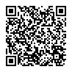 www.houseinfo.tw房屋網-桃園美樂居,美樂居,桃園觀音美樂居-QRCode