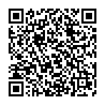 www.houseinfo.tw房屋網-桃園美樹館,美樹館,桃園八德美樹館-QRCode